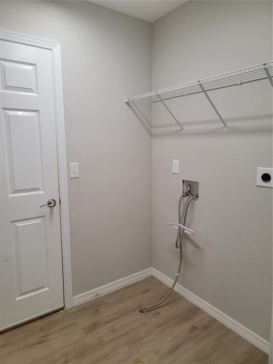 For Sale: $212,500 (3 beds, 2 baths, 1177 Square Feet)