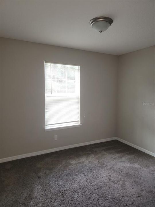 For Sale: $212,500 (3 beds, 2 baths, 1177 Square Feet)