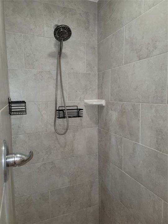 For Sale: $212,500 (3 beds, 2 baths, 1177 Square Feet)