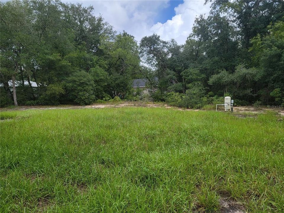 For Sale: $212,500 (3 beds, 2 baths, 1177 Square Feet)