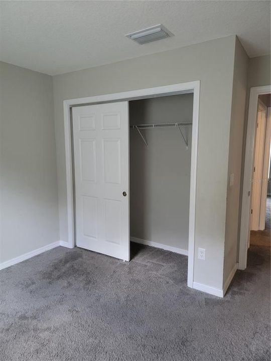 For Sale: $212,500 (3 beds, 2 baths, 1177 Square Feet)