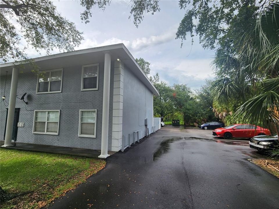 En Venta: $99,900 (2 camas, 1 baños, 856 Pies cuadrados)