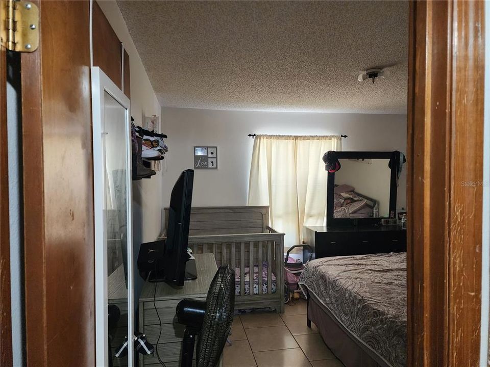 En Venta: $99,900 (2 camas, 1 baños, 856 Pies cuadrados)
