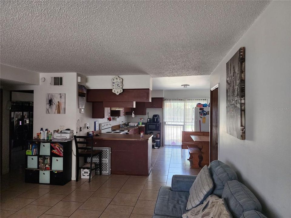 En Venta: $99,900 (2 camas, 1 baños, 856 Pies cuadrados)