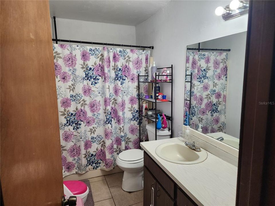 En Venta: $99,900 (2 camas, 1 baños, 856 Pies cuadrados)