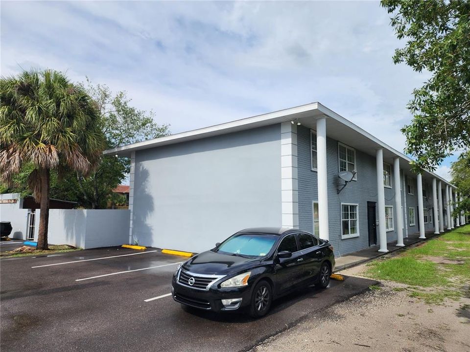 En Venta: $99,900 (2 camas, 1 baños, 856 Pies cuadrados)