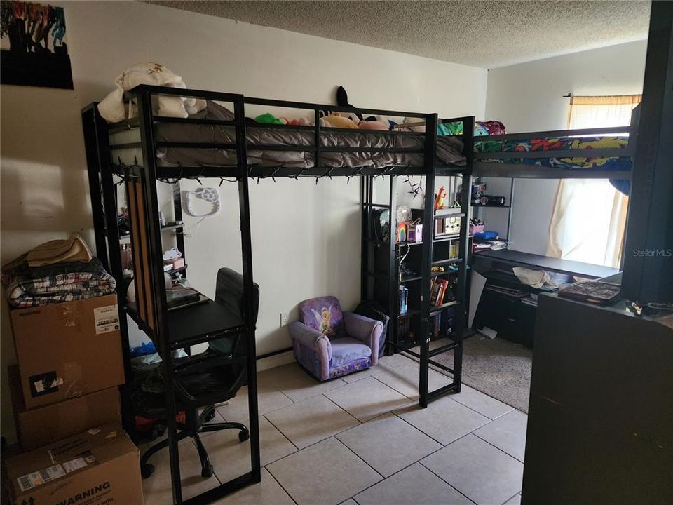 En Venta: $99,900 (2 camas, 1 baños, 856 Pies cuadrados)