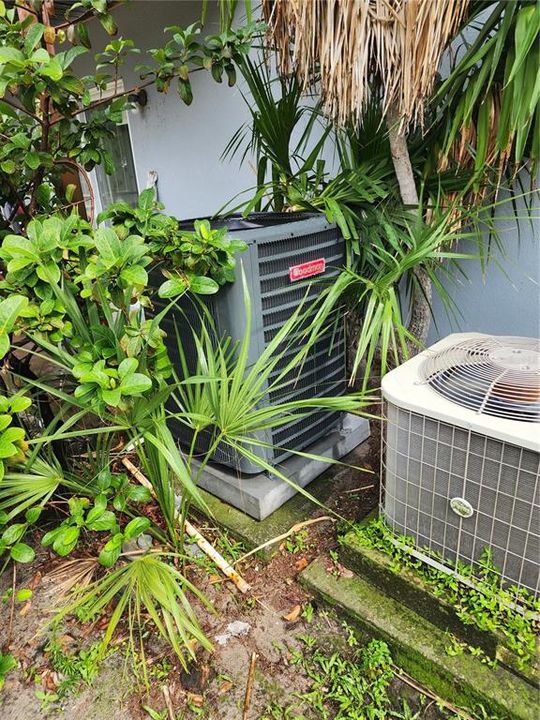 En Venta: $99,900 (2 camas, 1 baños, 856 Pies cuadrados)