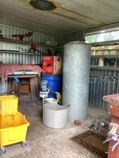 For Sale: $95,000 (1 beds, 1 baths, 552 Square Feet)
