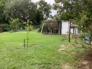 For Sale: $95,000 (1 beds, 1 baths, 552 Square Feet)