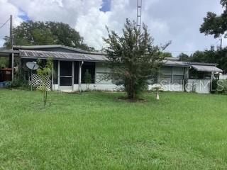 For Sale: $95,000 (1 beds, 1 baths, 552 Square Feet)