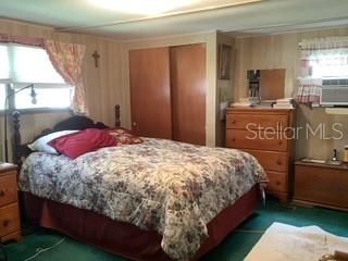 For Sale: $95,000 (1 beds, 1 baths, 552 Square Feet)