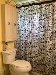 For Sale: $95,000 (1 beds, 1 baths, 552 Square Feet)