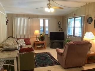 For Sale: $95,000 (1 beds, 1 baths, 552 Square Feet)