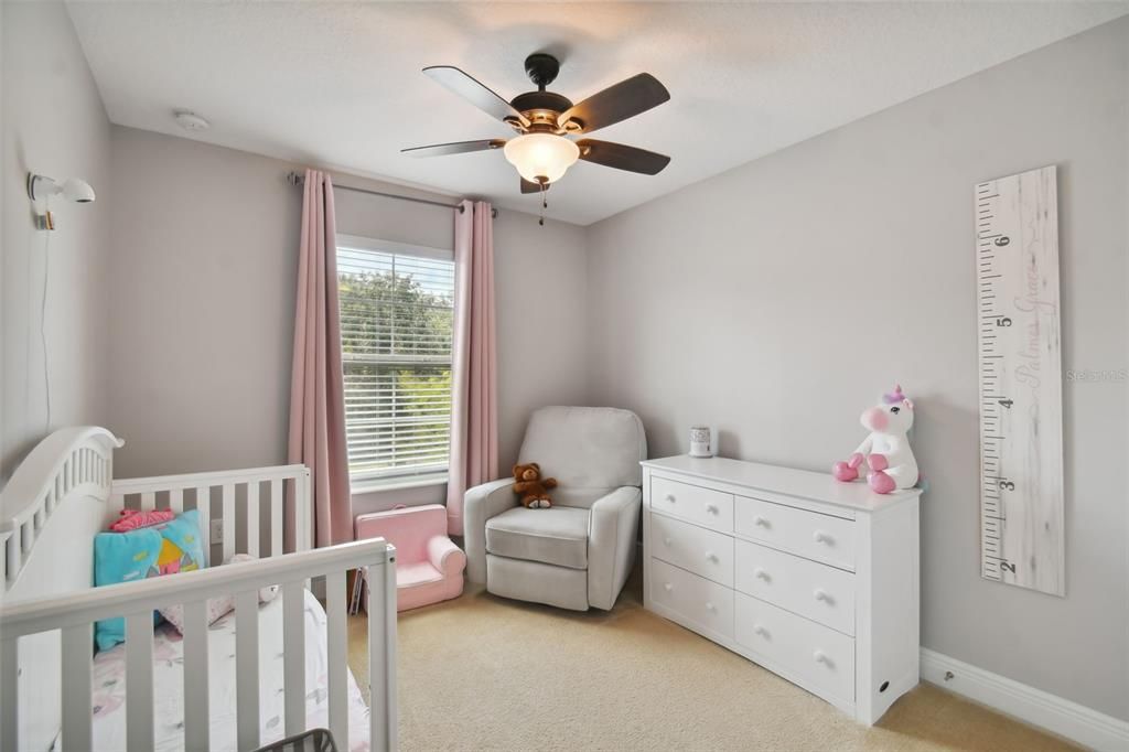 For Rent: $3,600 (4 beds, 2 baths, 1811 Square Feet)