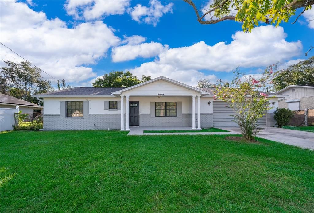 For Sale: $269,900 (3 beds, 2 baths, 1506 Square Feet)