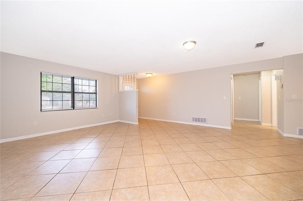 For Sale: $269,900 (3 beds, 2 baths, 1506 Square Feet)