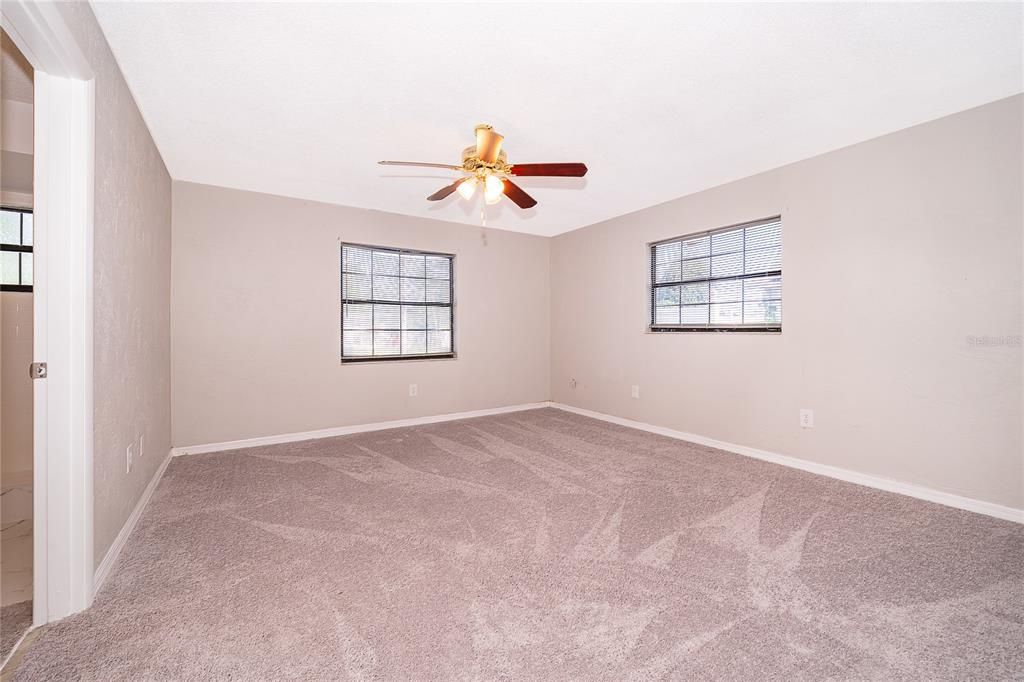 For Sale: $269,900 (3 beds, 2 baths, 1506 Square Feet)
