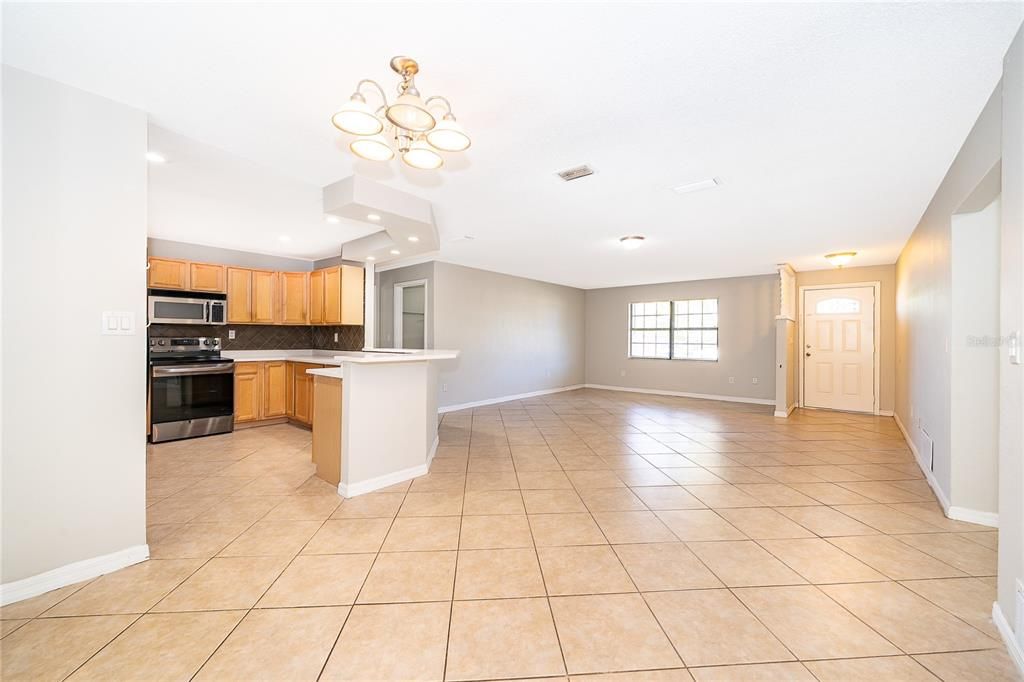 For Sale: $269,900 (3 beds, 2 baths, 1506 Square Feet)