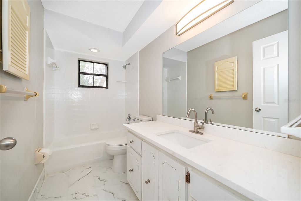 For Sale: $269,900 (3 beds, 2 baths, 1506 Square Feet)