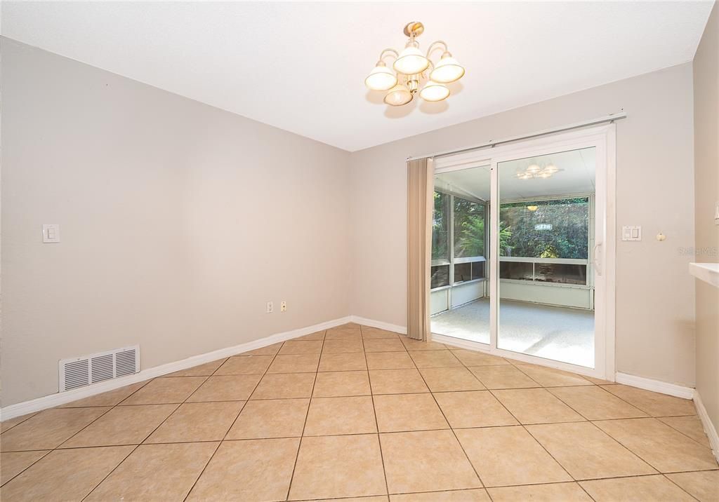 For Sale: $269,900 (3 beds, 2 baths, 1506 Square Feet)