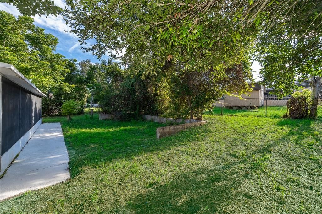 For Sale: $269,900 (3 beds, 2 baths, 1506 Square Feet)