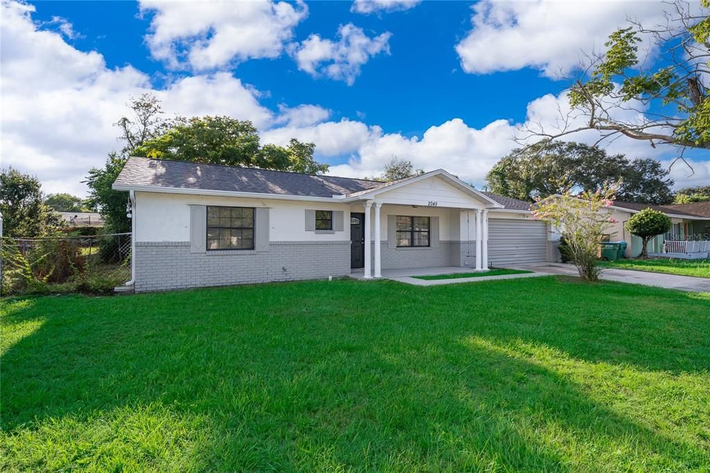 For Sale: $269,900 (3 beds, 2 baths, 1506 Square Feet)