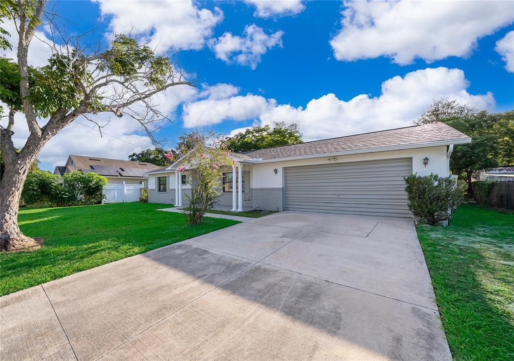 For Sale: $269,900 (3 beds, 2 baths, 1506 Square Feet)
