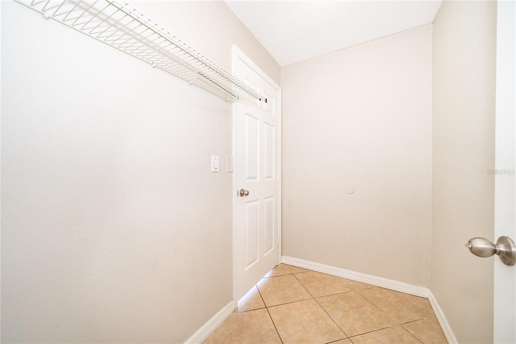 For Sale: $269,900 (3 beds, 2 baths, 1506 Square Feet)