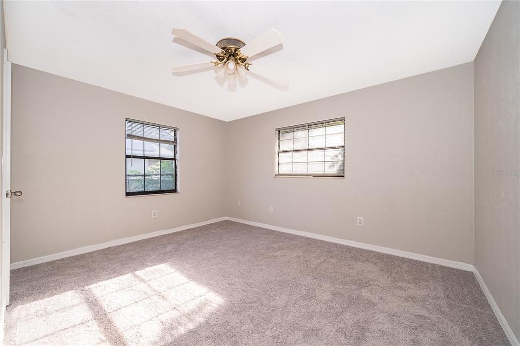 For Sale: $269,900 (3 beds, 2 baths, 1506 Square Feet)