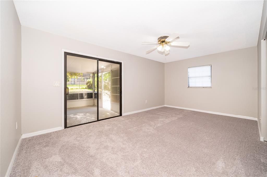 For Sale: $269,900 (3 beds, 2 baths, 1506 Square Feet)