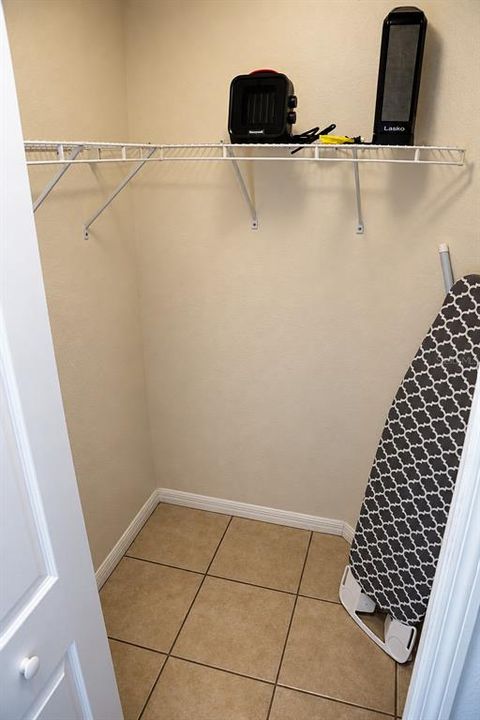 В аренду: $2,700 (3 спален, 2 ванн, 2351 Квадратных фут)