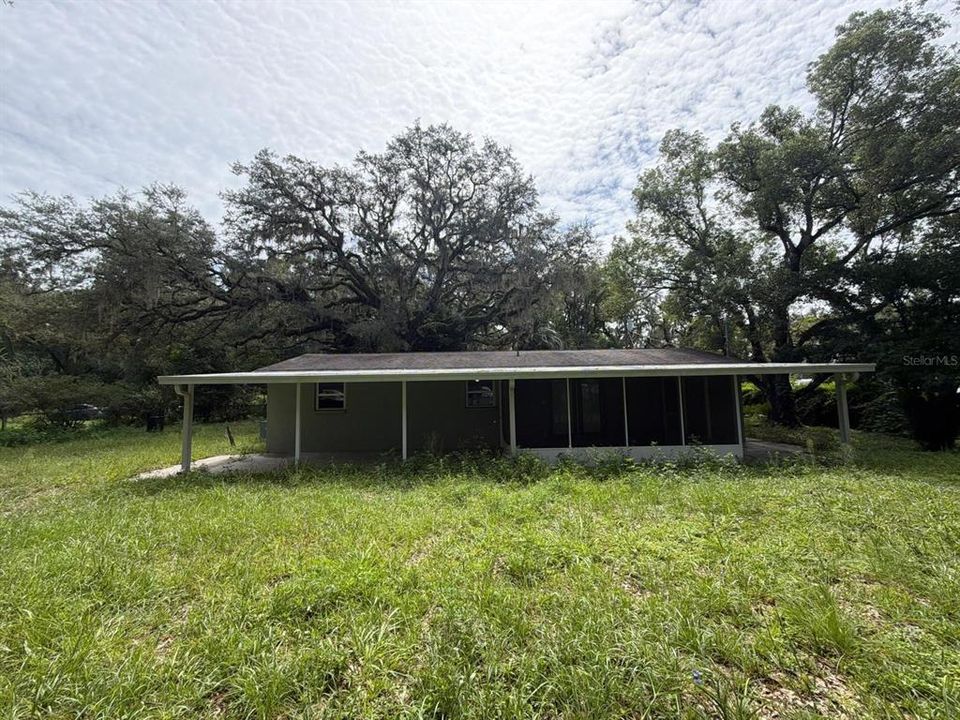 For Sale: $274,900 (3 beds, 1 baths, 798 Square Feet)