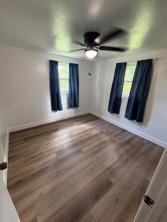 For Sale: $274,900 (3 beds, 1 baths, 798 Square Feet)