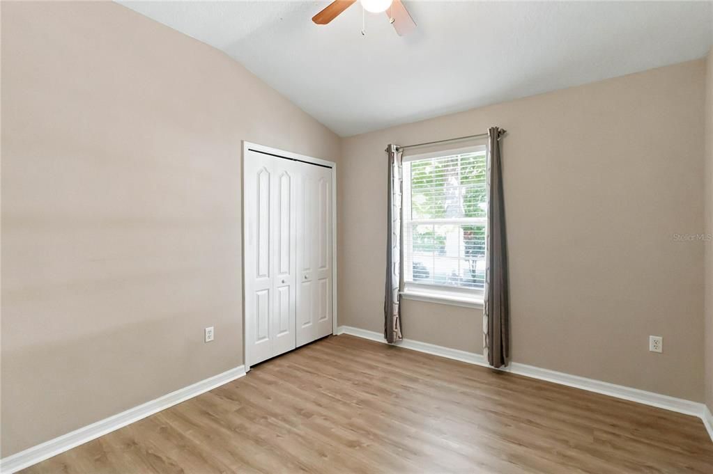 For Sale: $269,900 (3 beds, 2 baths, 1668 Square Feet)