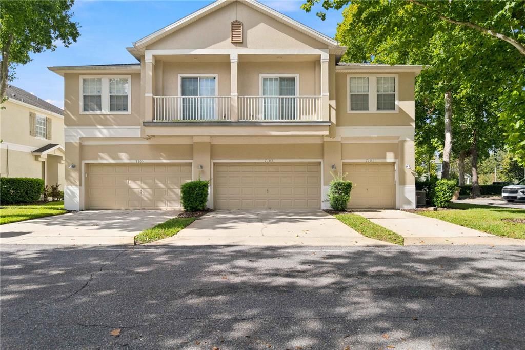 For Sale: $269,900 (3 beds, 2 baths, 1668 Square Feet)