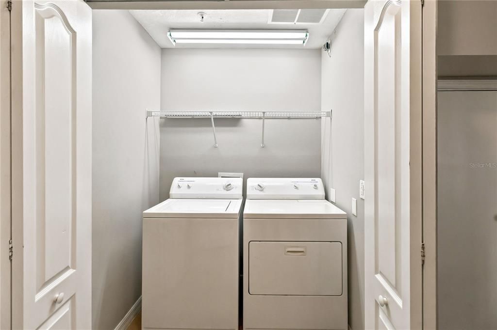 For Sale: $269,900 (3 beds, 2 baths, 1668 Square Feet)