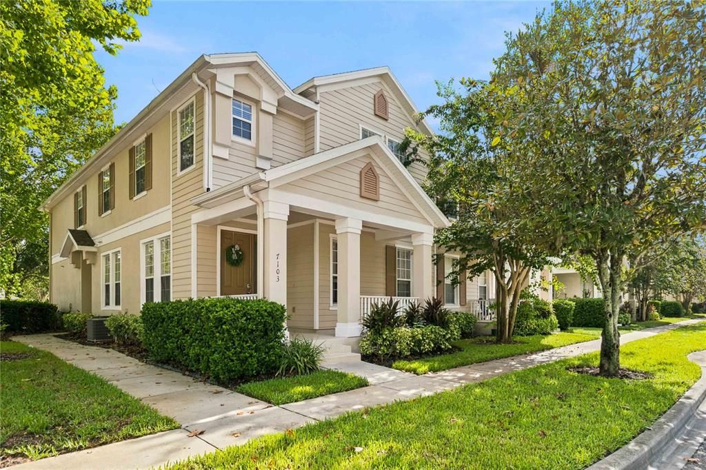 For Sale: $269,900 (3 beds, 2 baths, 1668 Square Feet)