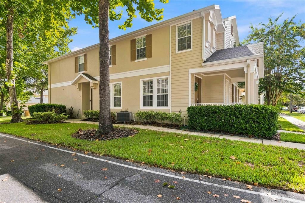 For Sale: $269,900 (3 beds, 2 baths, 1668 Square Feet)