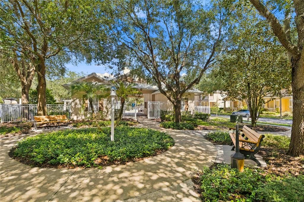 For Sale: $269,900 (3 beds, 2 baths, 1668 Square Feet)