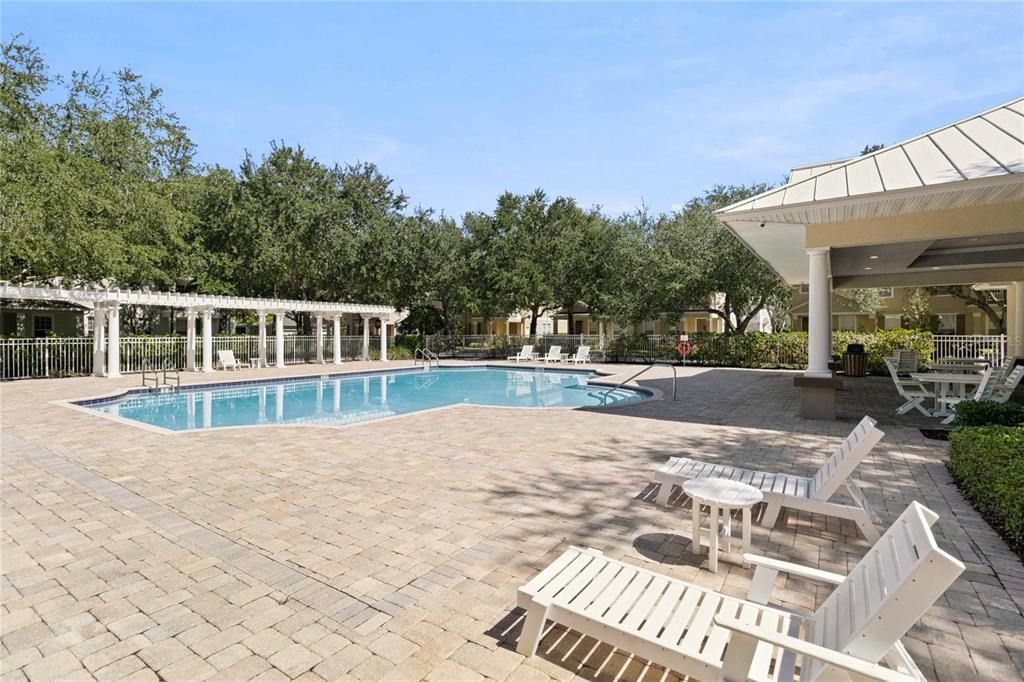 For Sale: $269,900 (3 beds, 2 baths, 1668 Square Feet)