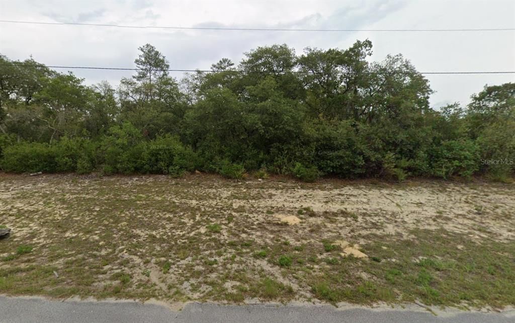 For Sale: $39,000 (0.24 acres)