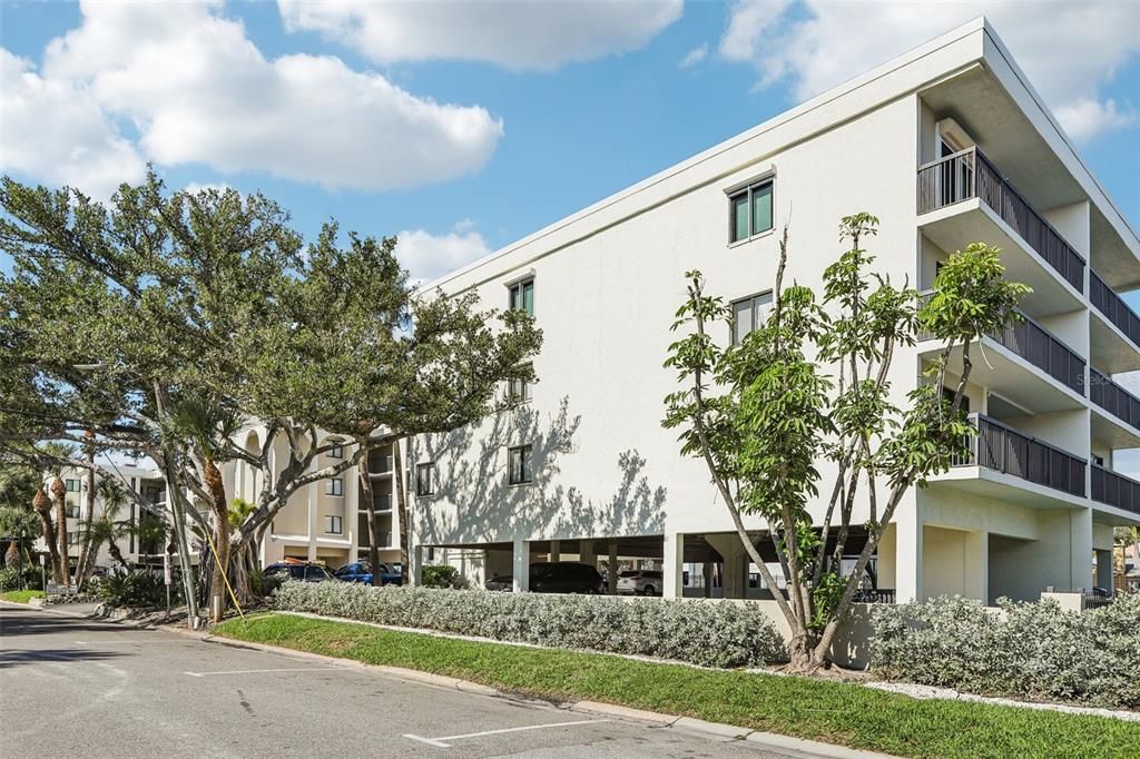En Venta: $1,185,000 (3 camas, 2 baños, 1345 Pies cuadrados)