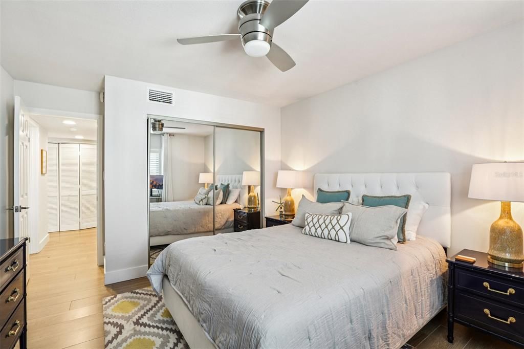 En Venta: $1,185,000 (3 camas, 2 baños, 1345 Pies cuadrados)