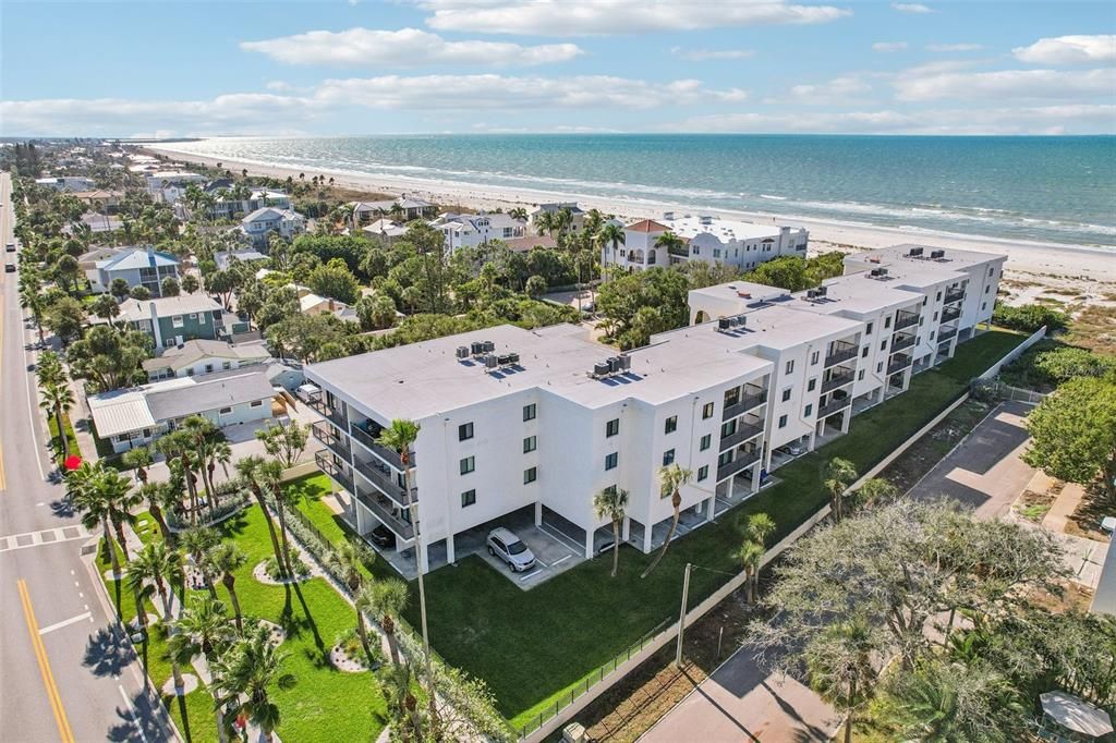 En Venta: $1,185,000 (3 camas, 2 baños, 1345 Pies cuadrados)