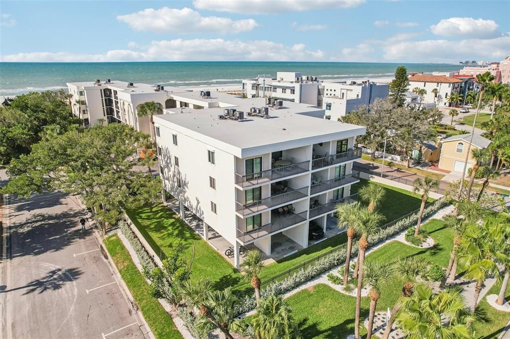 En Venta: $1,185,000 (3 camas, 2 baños, 1345 Pies cuadrados)