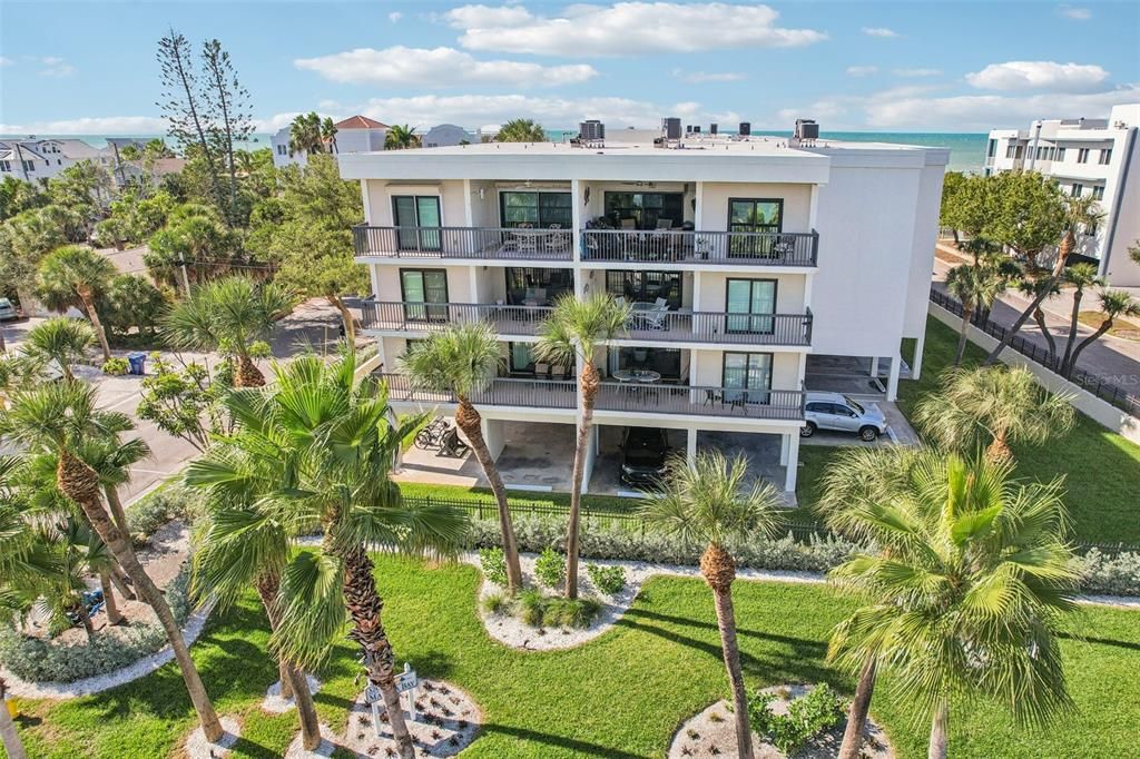 En Venta: $1,185,000 (3 camas, 2 baños, 1345 Pies cuadrados)