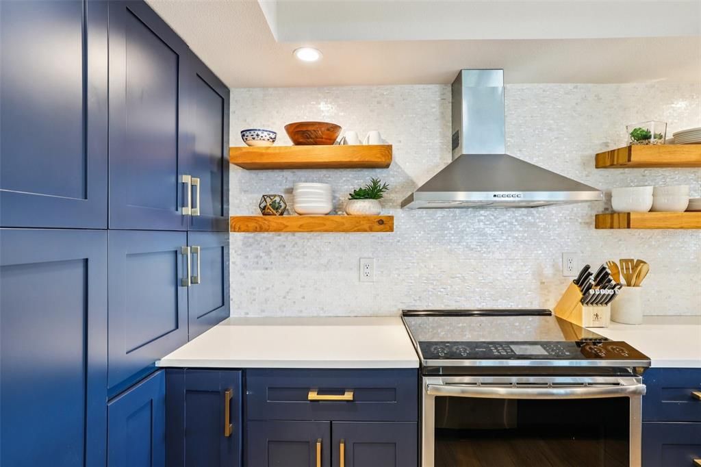 En Venta: $1,185,000 (3 camas, 2 baños, 1345 Pies cuadrados)