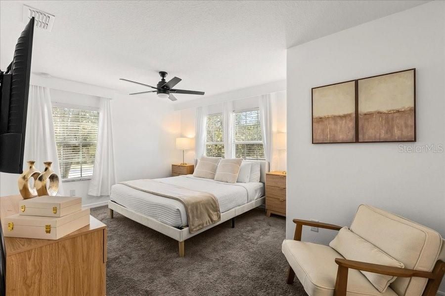 For Sale: $490,000 (5 beds, 4 baths, 2024 Square Feet)