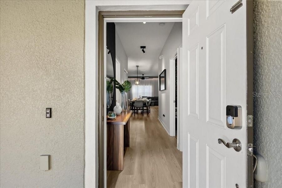 For Sale: $490,000 (5 beds, 4 baths, 2024 Square Feet)